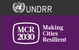 MCR2030
