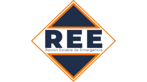 REE Ración Estable de Emergencia