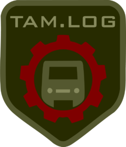 TAMlog