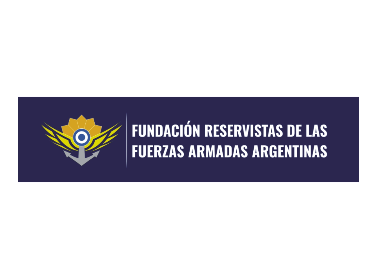 FUNDACIÓN